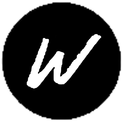 White Sky Project logo