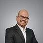 Ananth Palaniappan's avatar