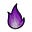 Rallix's avatar
