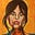 Roseanne Fox's avatar