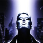 S2E6 - Il day one di Deus Ex
