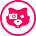 Avatar di Plastikwombat