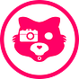 Plastikwombat's avatar