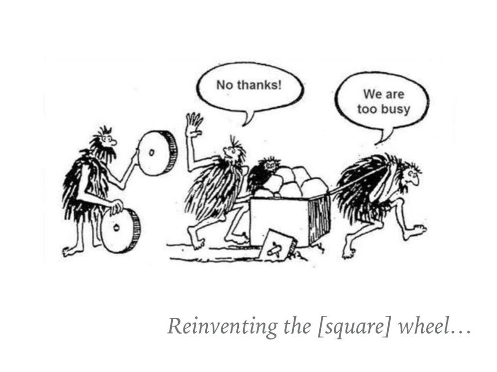 Starting with Scrum 7: The Retrospective | by Erik de Bos | Medium |  Serious Scrum