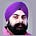 Amandeep Singh's avatar
