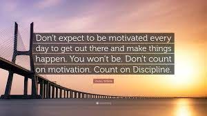 Top 80 Jocko Willink Quotes (2023 Update) - Quotefancy