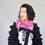 Mirae kh RHEE's avatar