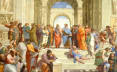 Philosophy Today 