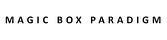MBP.co - Startup M&A Insights