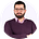 Avatar de Mehdi Charki