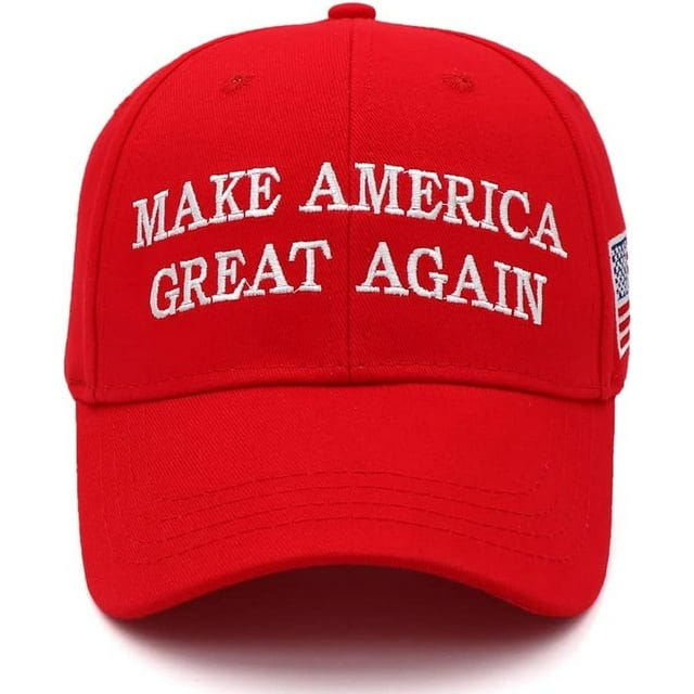 Trump 2024 Hat Donald Trump Hat 2024 MAGA Keep America Great Hat Camo USA Embroidered Adjustable Baseball Cap