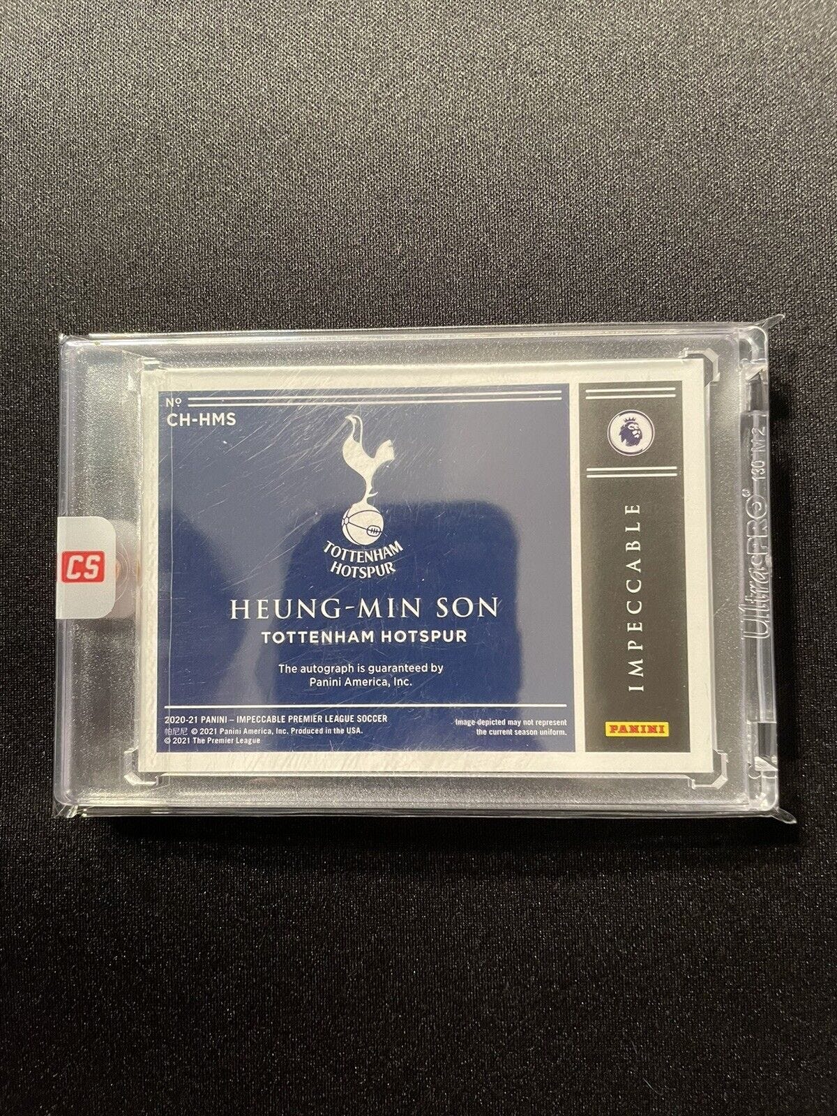 Picture 2 of 3