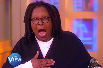 Whoopi