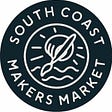 South Coast Makers's avatar