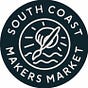 South Coast Makers's avatar