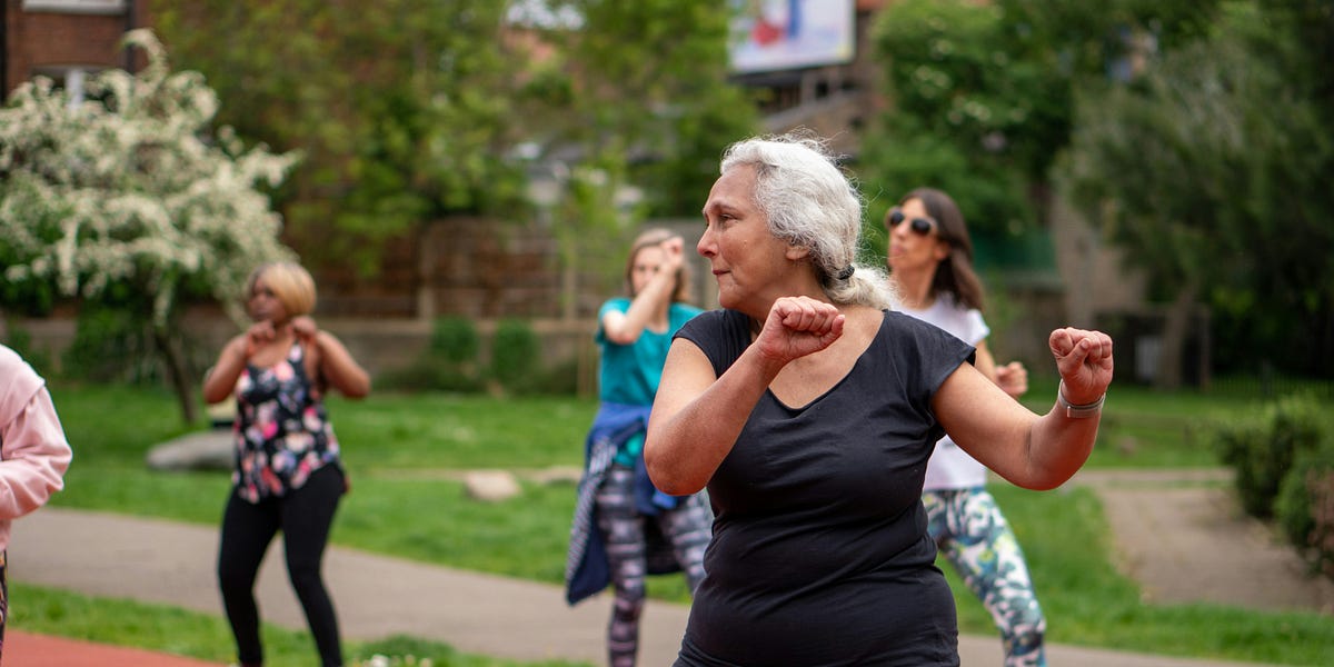 S2 Bonus: Behind the Headlines: Are there 194,000 older adults in need of an autism diagnosis?