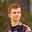 Jackson Danforth's avatar