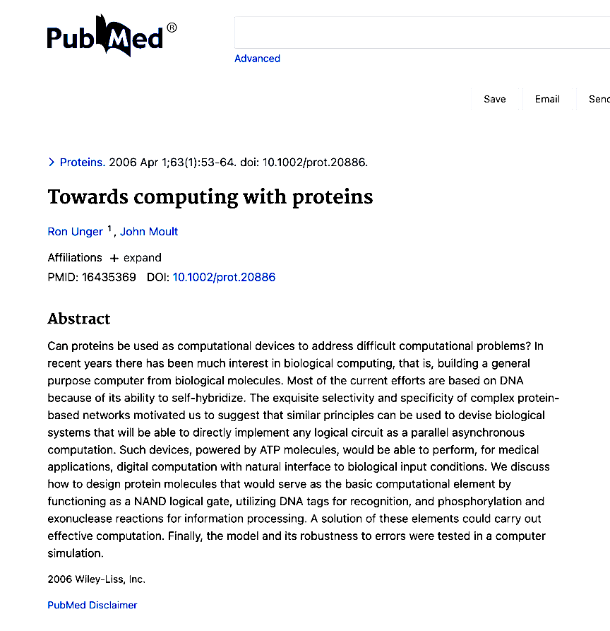 This image has an empty alt attribute; its file name is computing-w-proteins.png
