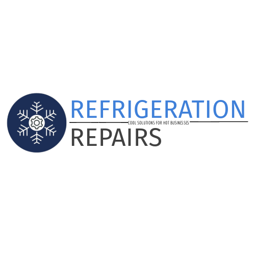Substack profile picture for @refrigeration