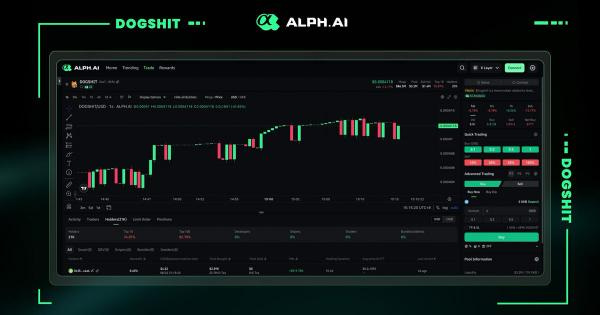 X Layer Meme Coin Market Cap Soars Past $37M – Here’s How You Could’ve Captured the Opportunity X Layer Meme Coin Market Cap Soars Past $37M – Here’s How You Could’ve Captured the Opportunity