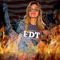 Olivia Rose's avatar