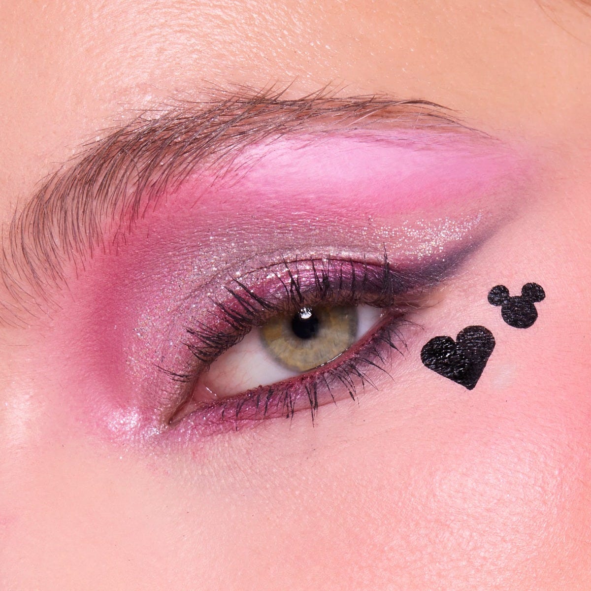 Image: ColourPop