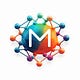 Molecule To Machine