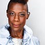 AIXA KENDRICK's avatar