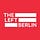 The Left Berlin