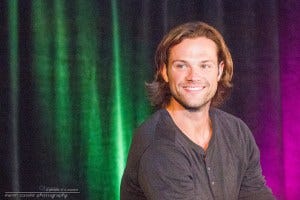 Photo Credit: Karen Cooke Photography