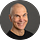 Roman’s Product Management Newsletter