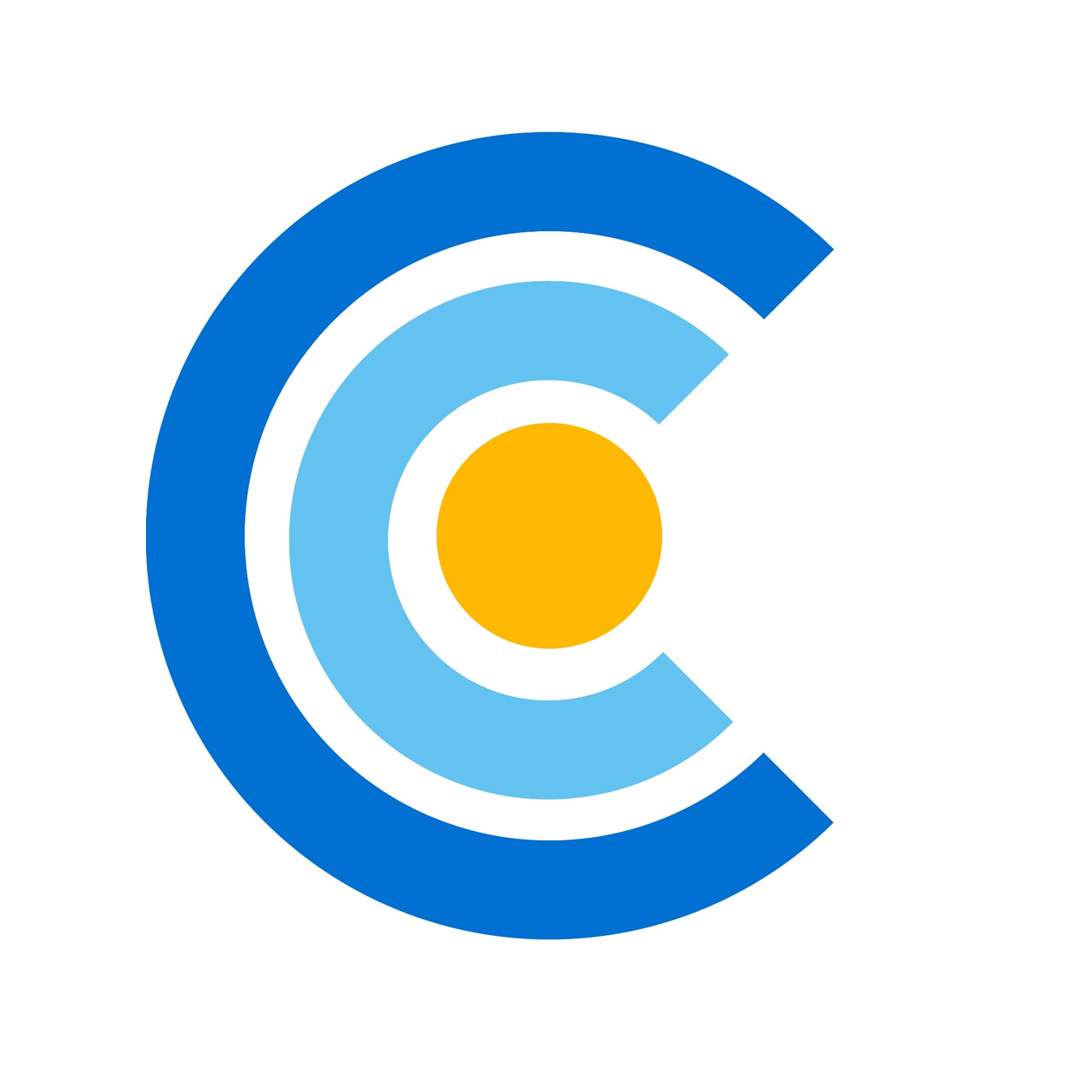 Clarity Canvas Newsletter by Tanmay Vora