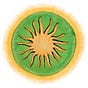 Gang du Soleil's avatar