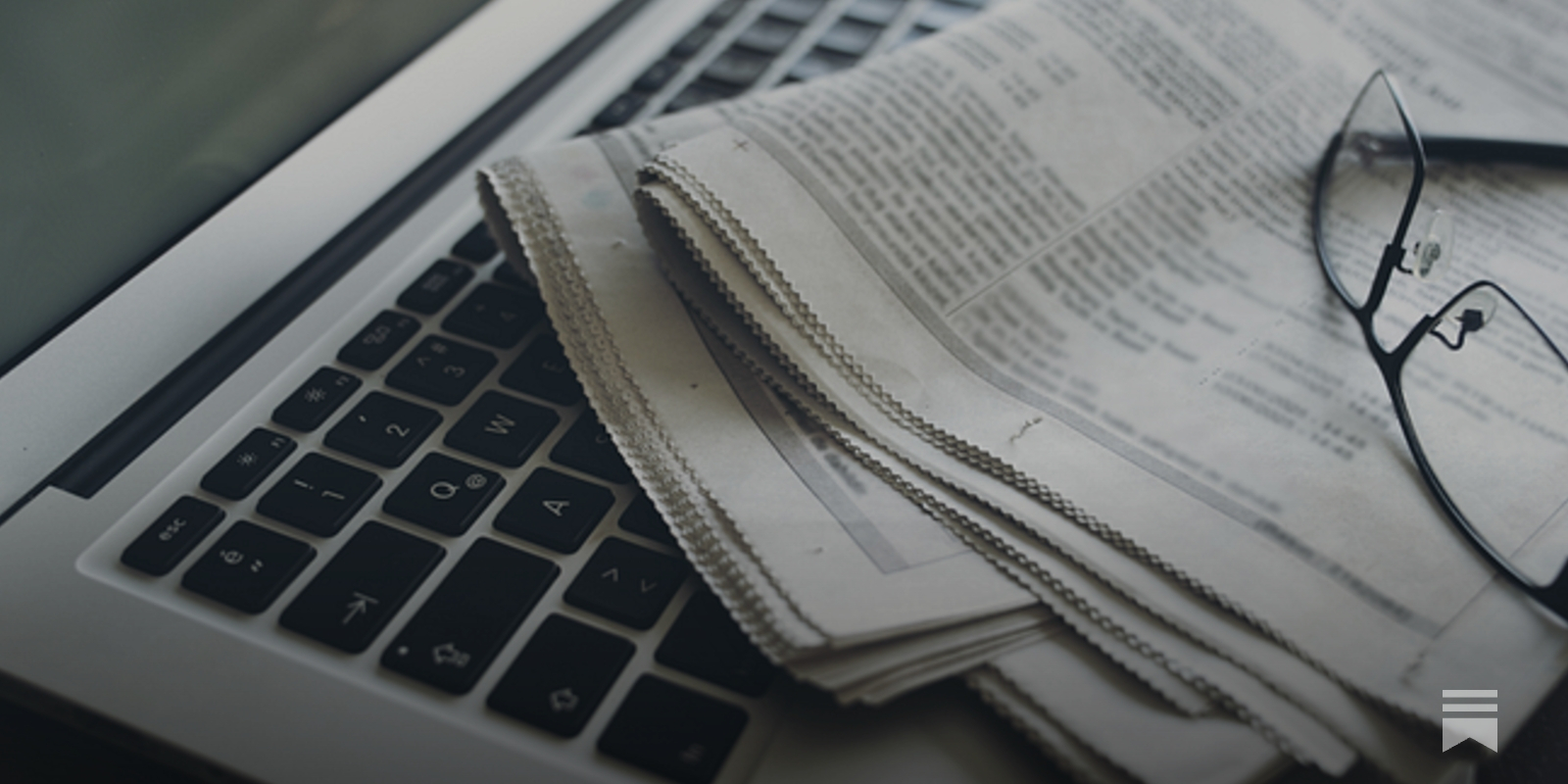 This is Literally the Job