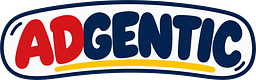 AdGentic | Advertising in the Agentic Era