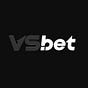 VSBET's avatar