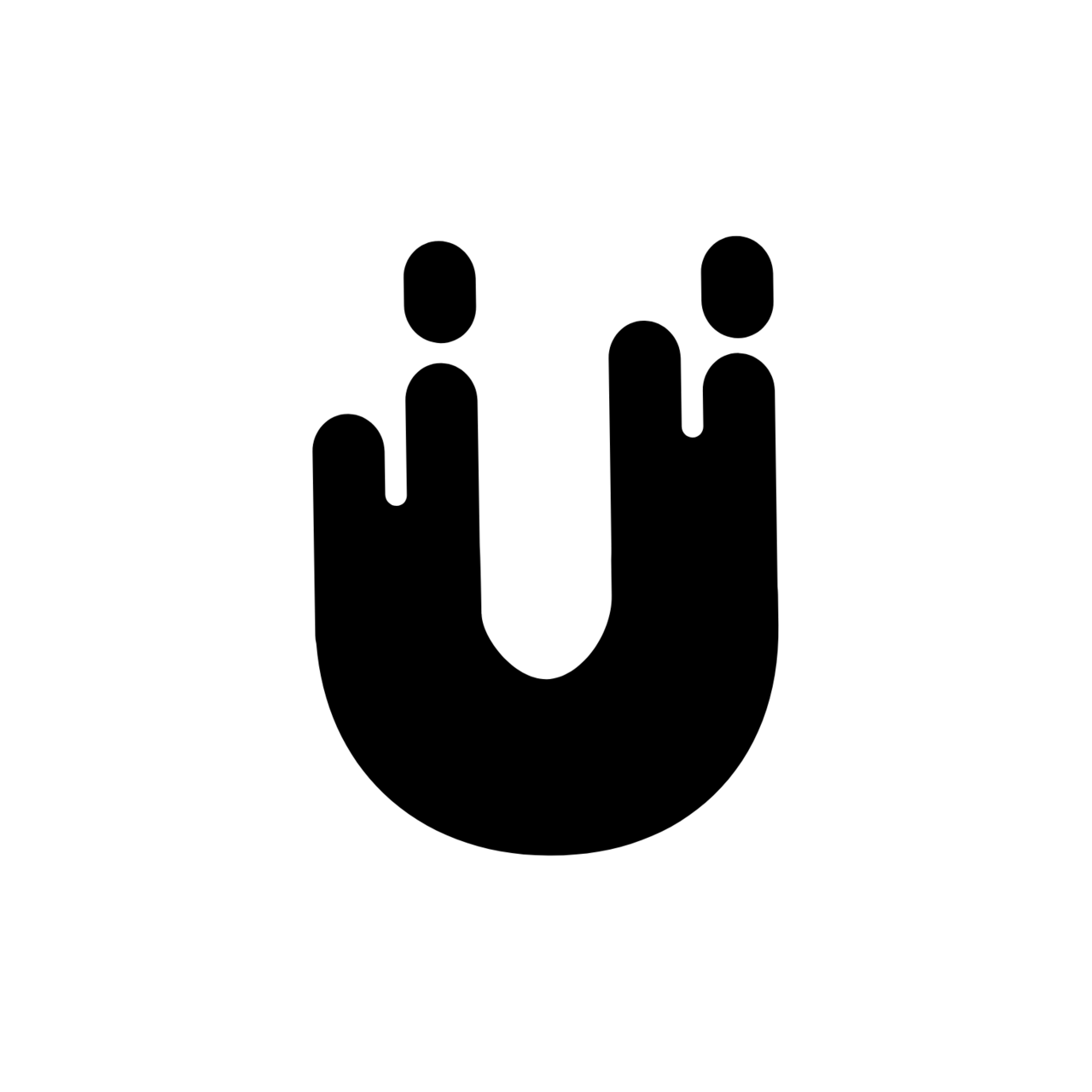 Cafe Unbound logo