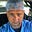 Pissedoffnurse's avatar