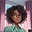 Dee Unikorn's avatar