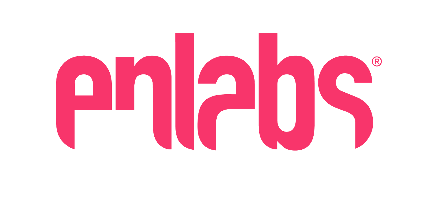 Our brands / Enlabs AB