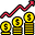 TSPWealth's avatar