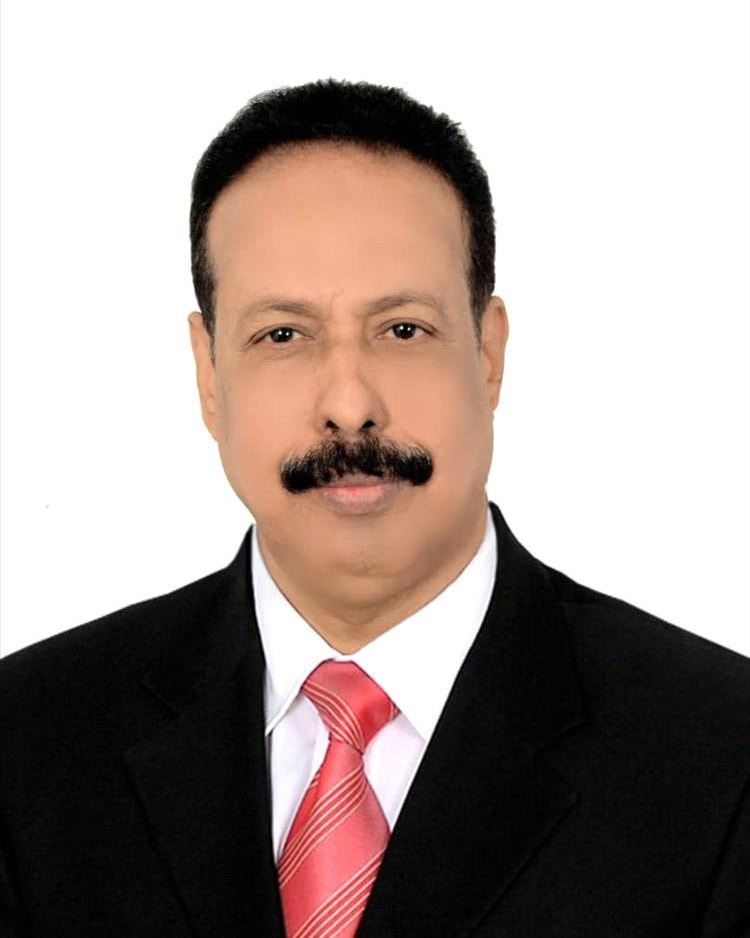 No photo description available.