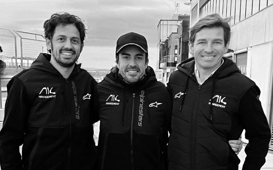 Article content Article content