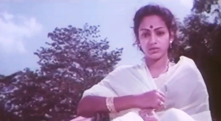 movies like rekhachitram - Lekhayude maranam, our flashback movies like rekhachitram - Lekhayude maranam, our flashback