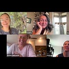 In the quest to optimize everything, you can still lean in to intuition and community