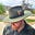 John C. Russell | SciFi Writer's avatar