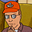 Dan Robinson's avatar