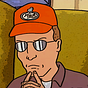 Dan Robinson's avatar