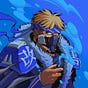 doonhamer's avatar