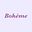 Revista Bohème's avatar